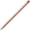Caran d'Ache CARAN DACHE LUMINANCE 6901 COLOUR PENCIL Brown Ochre