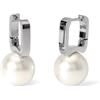 KIDULT - Collana Donna - Girocollo con pendente - 851039