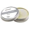 Ossido di Cerio 100g Polvere per lucidatura di Vetro di Grado fine TREO 99% 2,5