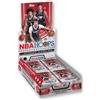 2025/26 Topps Hoops NBA Basketball - Hobby Box