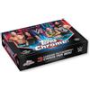 2026 Topps Chrome WWE - Breaker's Delight Box