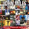 7ts Decca Singles 1975-79