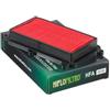 Hiflofiltro Filtro aria - HFA5016 Kymco 125i People