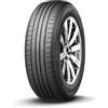 ロードストーン Roadstone Pneumatico 175/60 R16 82H Eurovis Hp02