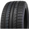 AUSTONE Gomme Austone Sp 701 245 40 ZR18 97W TL Estivi per Auto