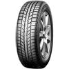 Yokohama W.drive (V903) M+S - 175/60R16 82H - Pneumatico Invernale