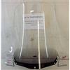 FACO PARABREZZA HONDA PANTHEON 125-150 cod.21976 parave