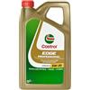 Castrol 157EA5 Edge Professional LL III 5W-30, 5 Litri