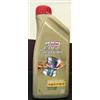 Castrol Edge Professional LL III SAE 5W30 1 LITRO