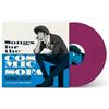 Masterworks COWBOY BEBOP: Songs for the Cosmic Sofa