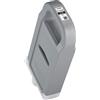 Canon Originale 0774C001AA Canon nero matte