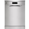 Electrolux Lavastoviglie ELECTROLUX ESA47301SX Inox D
