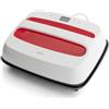 Cricut EasyPress™ SE - 30,5 x 25,4 cm (12 x 10 in)