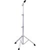 Pearl - C-830 Supporto Per Piatti con inclinatore Uni-Lock