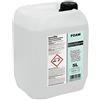 Eurolite Foam Concentrate 5L