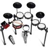 Alesis Nitro Pro XL Batteria Elettronica