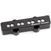 Seymour Duncan SJB-3 Quarter Pound for Jazz Bass (Neck)