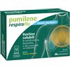 MONTEFARMACO OTC SPA PUMILENE RESP FLU S/Z 12BUST