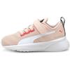 PUMA FLYER RUNNER V INF ROSA/BIANCO