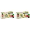 Pesoforma Nature Detox Snellente - 140 Gr