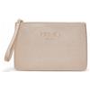 Liu Jo Pochette media con logo T_U_, 90048