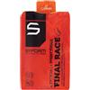 SYFORM FINAL RACE GEL 50 ML Arancia