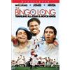 Universal Pictures Home Entertainment The Bingo Long Traveling All-Stars and Motor Kings (DVD) Billy Dee Williams