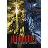 Lionsgate Highlander - The Search for Vengeance (Animated) (DVD) Alistair Abell