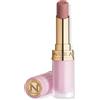 Nabla Beyond Blurry Lipstick - 13 - nuvola