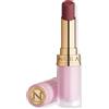 Nabla Beyond Blurry Lipstick - 15 - vanitas