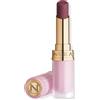 Nabla Beyond Blurry Lipstick - 16 - blessed