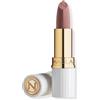 Nabla Matte Pleasure Lipstick - 19 - be my greige