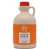 MapleFarm Puro sciroppo d acero Canadese Grado A (Very dark Strong taste) 1 litro (1,32
