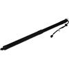Ammortizzatore Elettrico Per Portellone Sinistro Ford Grand C-Max 2359184