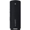 Sound Joy 2, Altoparlante Portatile Bluetooth, Sistema SOUND a Quattro Unità, 26