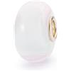 Trollbeads Collezione a sorpresa Armadillo armadillo, misura unica, Vetro Argento sterling, Nessuna pietra preziosa