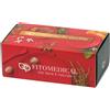 FITOMEDICAL SRL KIT OE NOTE AGRUMATE 3X5ML