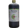 EQUALITY SRL PHYTORENAL FL 1 LT