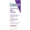 CERAVE (L'OREAL ITALIA SPA) CERAVE SKIN RENEWING CONT OCCH