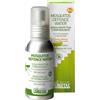 ARGITAL Srl MOSQUITOS DEFENCE WATER 90ML