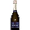 Champagne Lanson - Réserve Extra Brut
