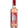 Barton & Guestier Grenache - Syrah Rosé 2025 - Barton & Guestier