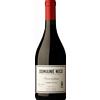 Domaine Nico La Savante Pinot Noir 2023 - Domaine Nico