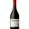 Domaine Nico Histoire d'A Pinot Noir 2023 - Domaine Nico