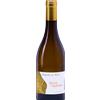 Domaine Le Novi Terre de Safres Blanc 2024 - Domaine Le Novi