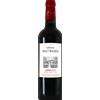 Château Haut-Bourdi Bordeaux 2022 - Château Haut-Bourdi
