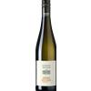 Domäne Wachau Gruner Veltliner Federspiel Terrassen 2025 - Domäne Wachau