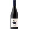 Famille Bougrier L'Artiste Pinot Noir 2025 - Famille Bougrier