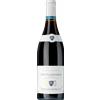 Domaine Maillard Père & Fils Corton Renardes Grand Cru 2021 - Domaine Maillard Père & Fils