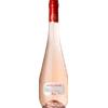 Barton & Guestier Tourmaline 2025 - Barton & Guestier